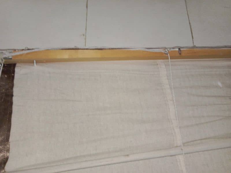 blinds for sale 2