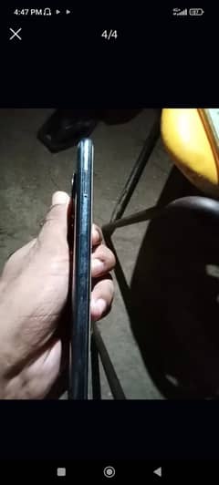 Xiaomi Poco X3 NFC 8/128 for sell in 10/10 condition 0