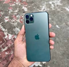 iphone 11 pro dual sim pta 64 gb 0