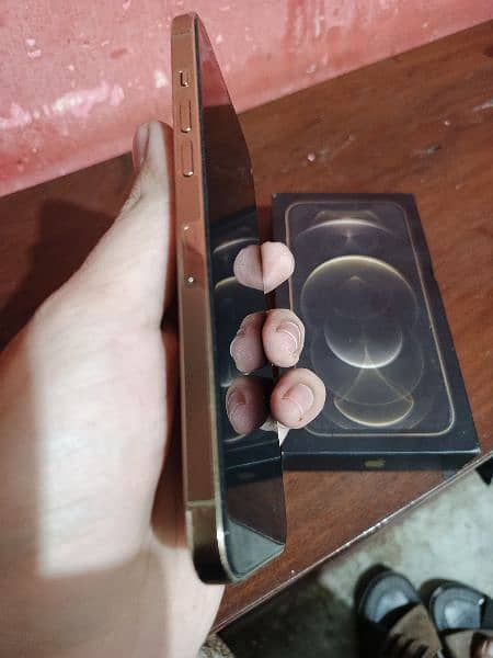 iphone 12 pro max Non Pta 3