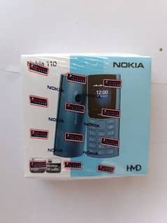 Nokia