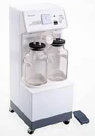 Oxygen Concentrator | Oxygen Cylinder | Surgical Bed on rent 1