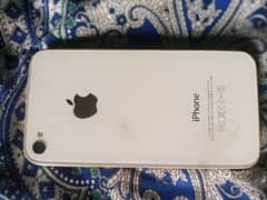 IPHONE 4S PTA READ AD RATE FINAL 0