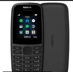 Nokia