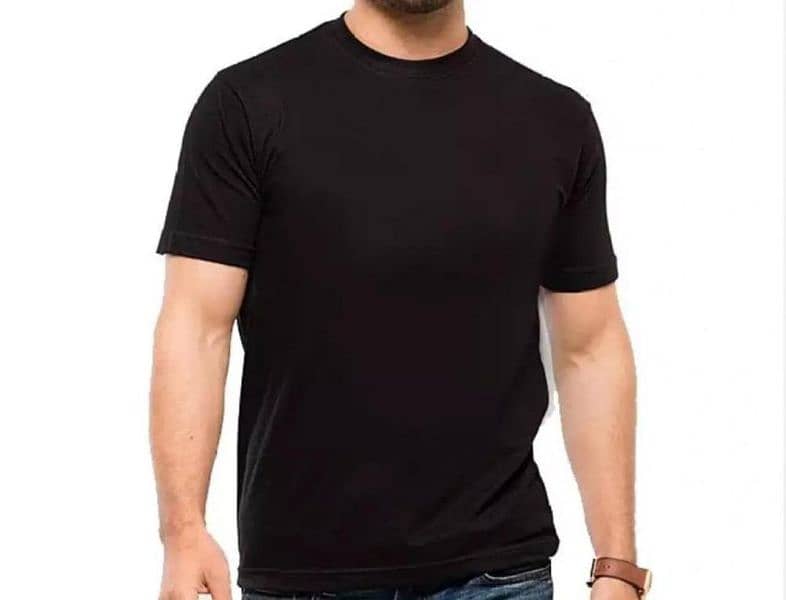 Two shirts in very good and simple price and Delivery charge only 100 1