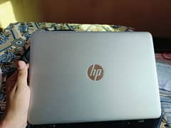 hp laptop core i5 7th gen