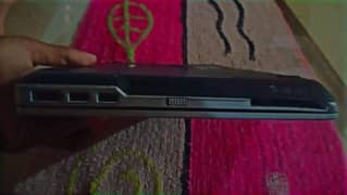 Dell Latitude Leptop Core i5 3rd Generation