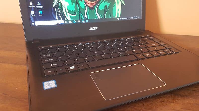 acer i5 gth gen 4