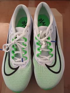 sneakers Nike zoom Fly 5 series