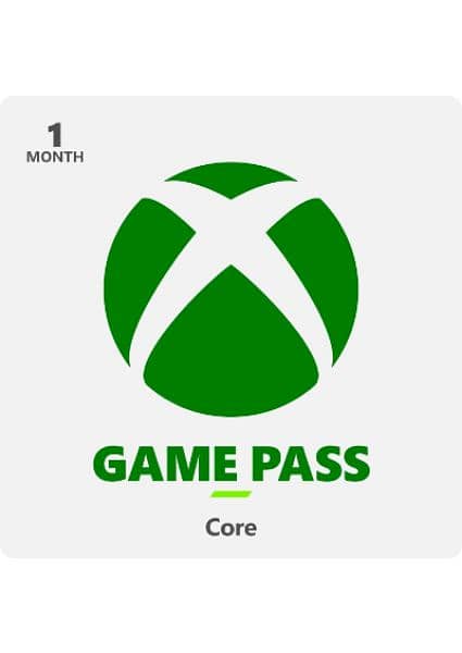 Game Pass for xbox & psn games pc games all operating system games 4