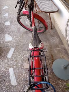 Shimano original bicycle 0