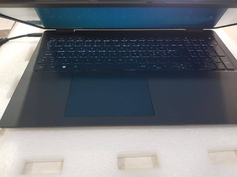 dell latitude 3520 5