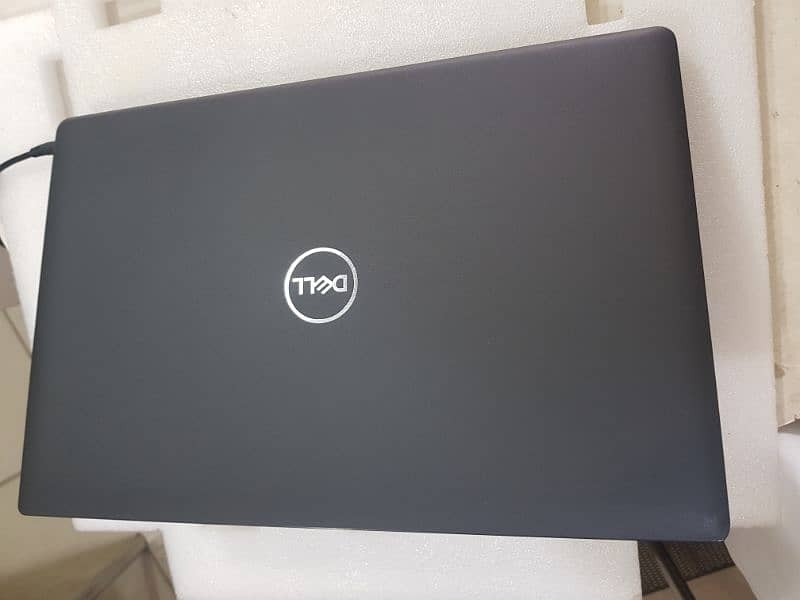 dell latitude 3520 6