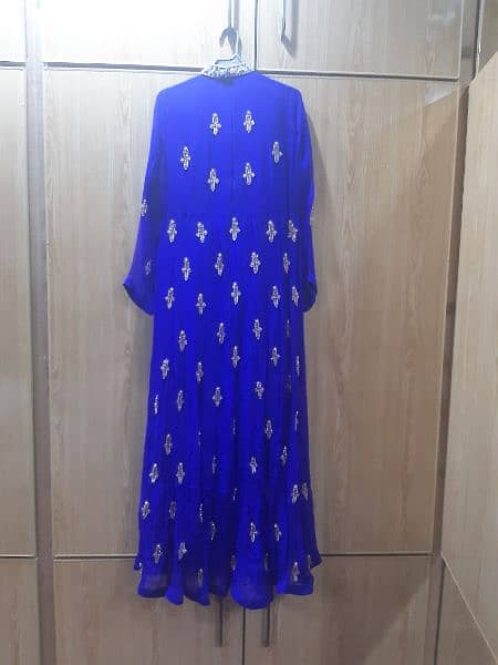 royal blue maxi 3