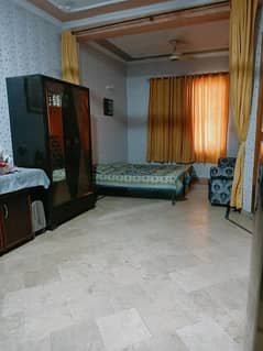 4 Marla double story house for sale(Video available)location Near Multan Road Awan town Lahore 0