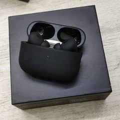 airpods pro 2 gaming free delivery