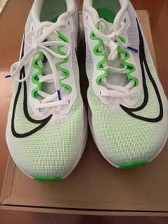 Sneakers Nike Zoom Fly 5 Series