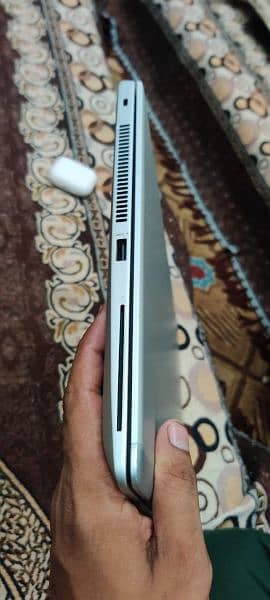 HP ELITEBOOK CORE I5 7TH GENERATION 03024292955 13