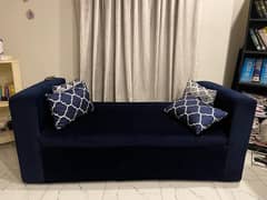 sofa