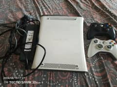 Xbox 360 0