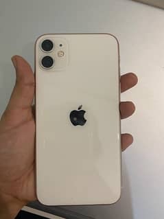 iphone 11 64 GB 0