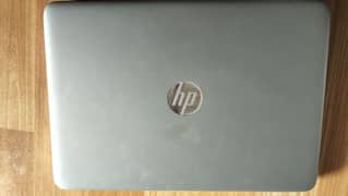 Hp elitebook 0