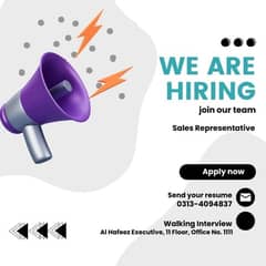 Telemarketing Job urgent Hiring