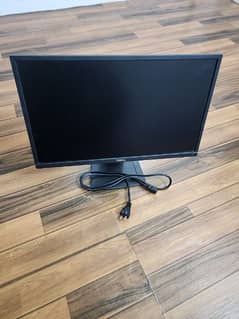 Dell Monitor