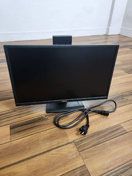 Dell Monitor 1