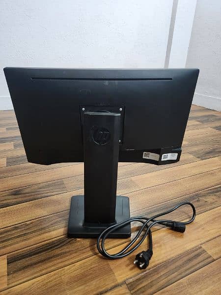 Dell Monitor 3