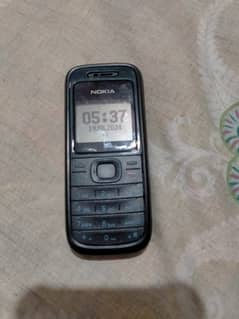 Nokia 1200