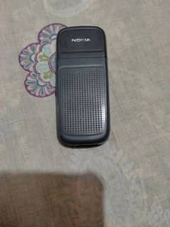 Nokia 1200