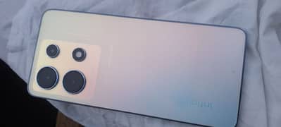 Infinix note 30 0