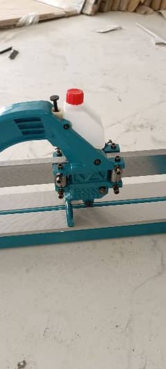 Tile cutter 4ft tile cutter 0