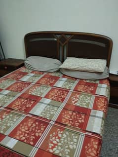 Room with extra facilities for females contact Mrs Zara 03350439072 0