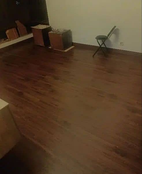 Pvc Vinyl Floor/Wood Floor. 8