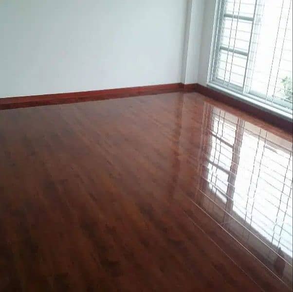 Pvc Vinyl Floor/Wood Floor. 14