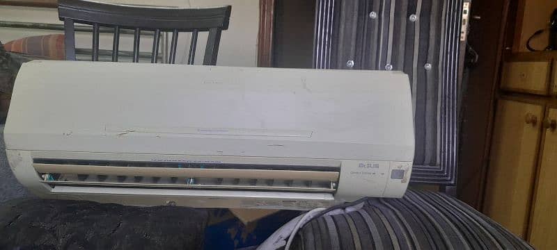 AC for sale 1