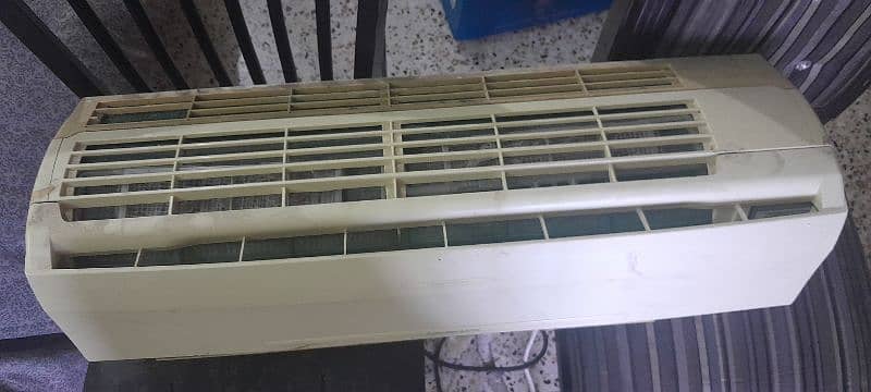 AC for sale 2