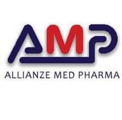Field Officer Required