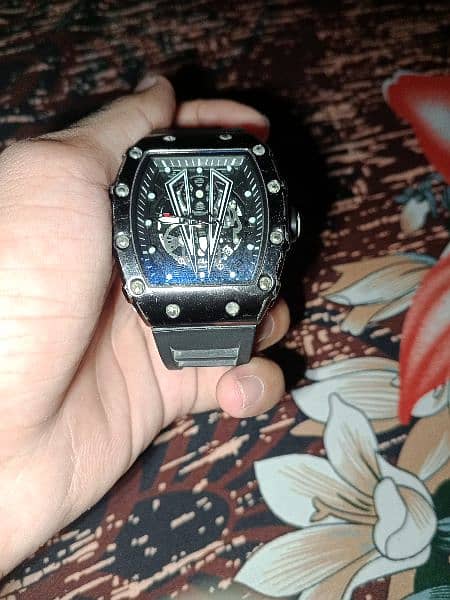 watch sell contact 03103990500 0