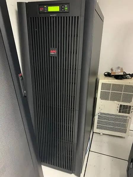 Apc Smart Ups All Models Available /APC/UPS/smart ups/online ups 6