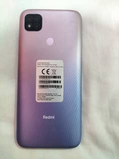 Redmi