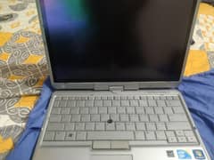 Laptop Hp elite book 0