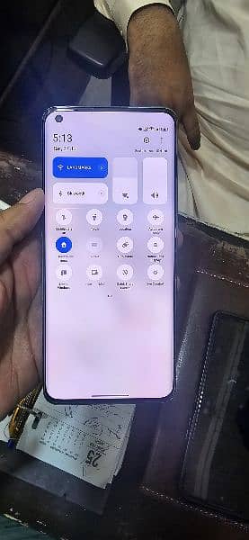 one Plus 10pro 12ram 256 0