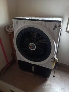 Air Cooler 0