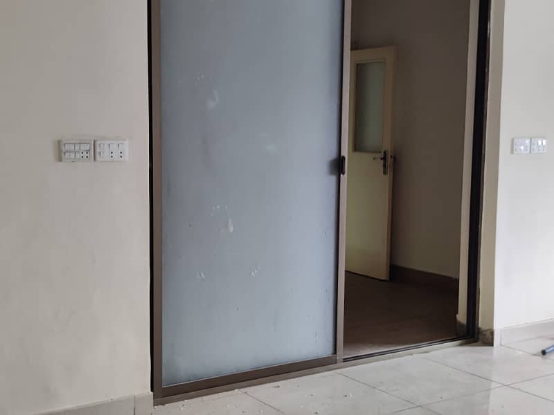 4 Marla 1st Floor On Prime Location In DHA Phase 1,Block G,Pakistan,Punjab,Lahore 40