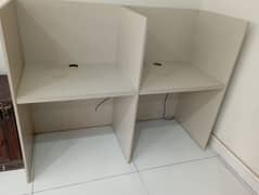 Office Furniture