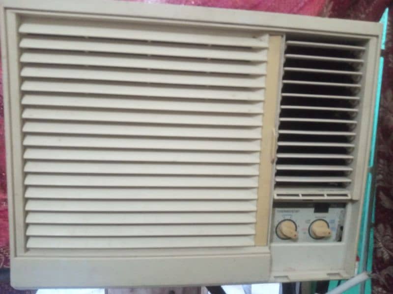 Air Conditioner for sale 0