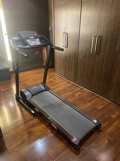 Electric Treadmill, Home used Treadmill for Sale, Running Machine. 0